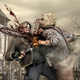 Image for article titled Our Love Affair With the Undead